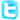 TWITTER'DA PAYLAS